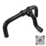 Air hose