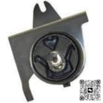 Engine Motor Mount