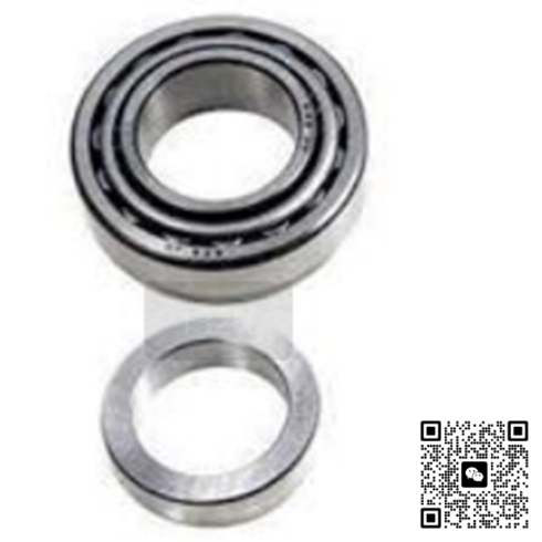 Bearing