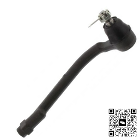 Tie Rod
