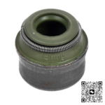  Valve Seal Engine 