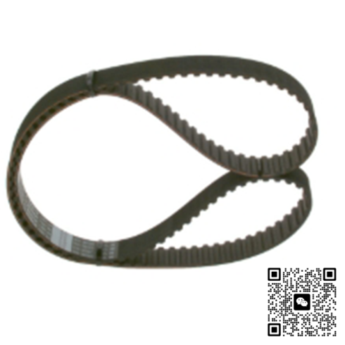 Timing Belt