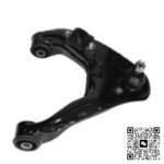  Upper Control Arms 