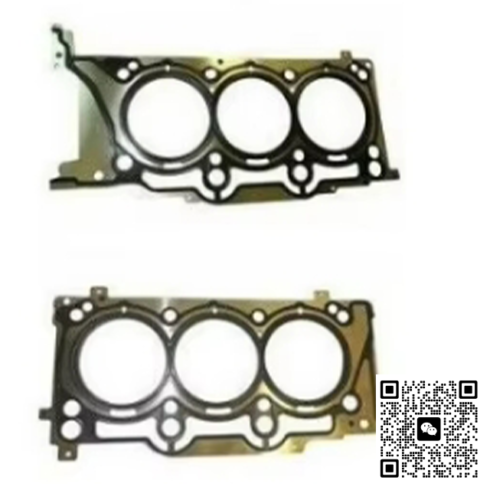 HEAD GASKET