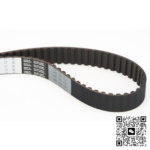 Timing Belt 