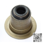 Valve Stem Seal