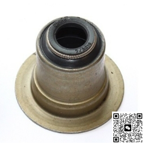 Valve Stem Seal
