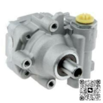 Power Steering Pump