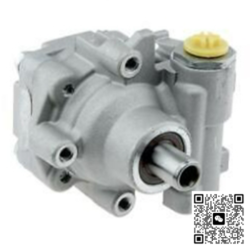Power Steering Pump