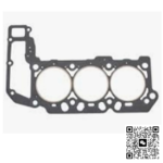 Cylinder Head Gasket