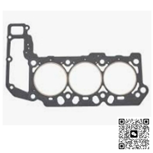 Cylinder Head Gasket