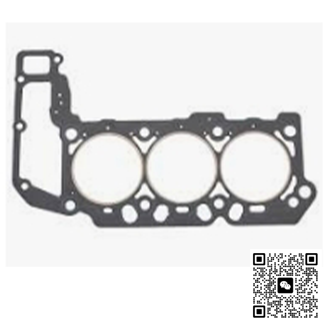 Cylinder Head Gasket