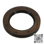 Shaft seal
