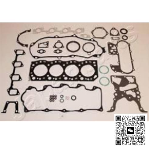GASKET KIT