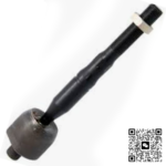 TIE ROD