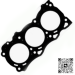 Cylinder Head Gasket