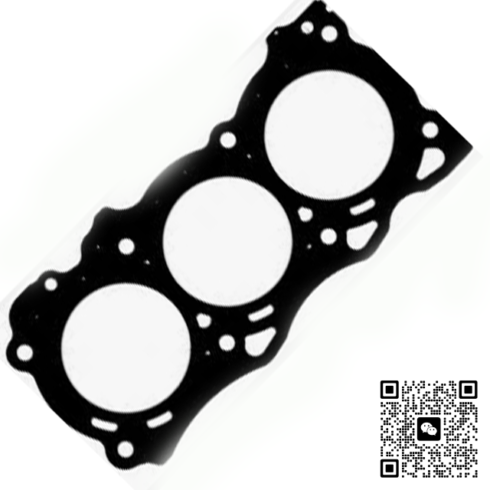 Cylinder Head Gasket
