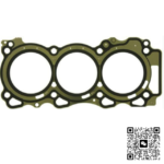  Cylinder Head Gasket