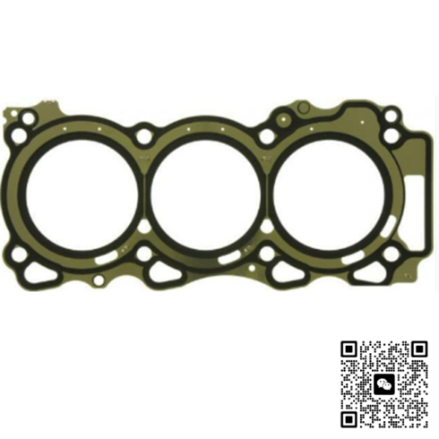 Cylinder Head Gasket