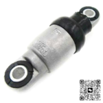 Belt Tensioner