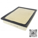 Engine Air Filter