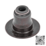 SEAL VALVE STEM 