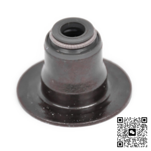 SEAL VALVE STEM