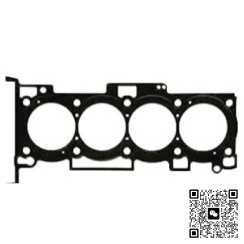 Gasket Cylinder Head