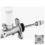 Cylinder Assembly
