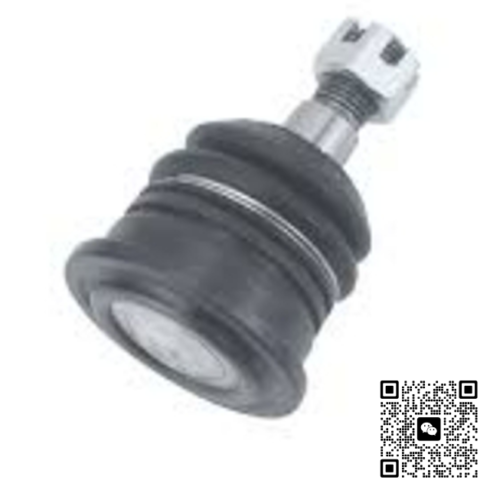 Suspension Parts Ball Joint