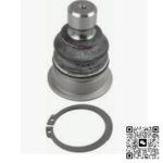 Ball joint