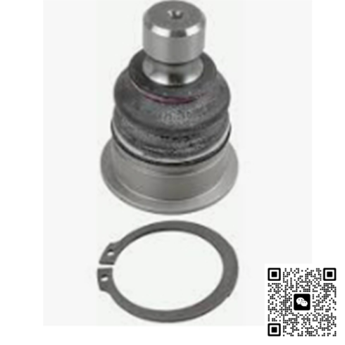 Ball joint