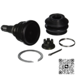 Steering Ball Joint