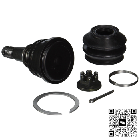 Steering Ball Joint