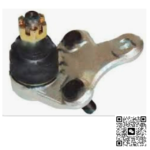 LOWER BALL JOINT