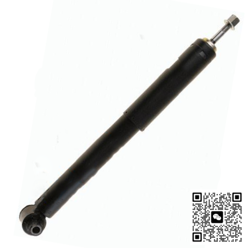 Shock Absorbers