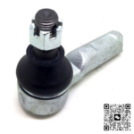 Tie Rod 