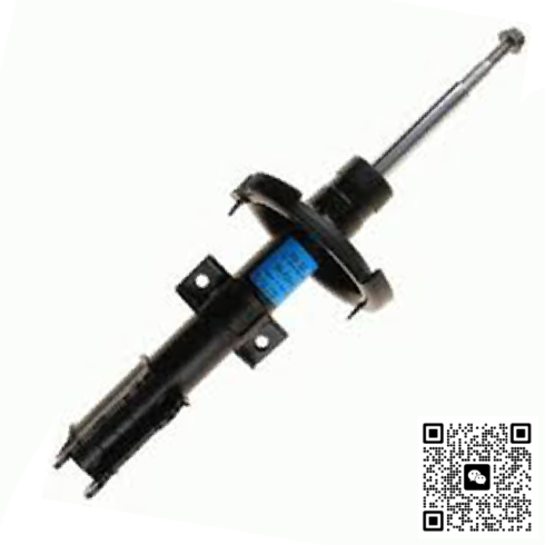 Shock Absorbers