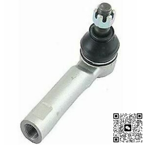 Steering Tie Rod End