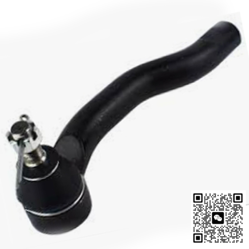 TIE ROD