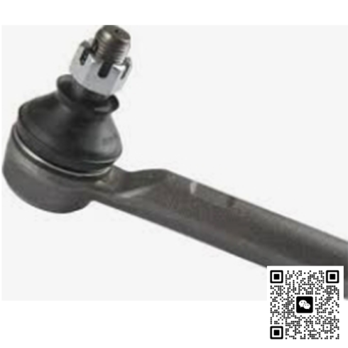 TIE ROD