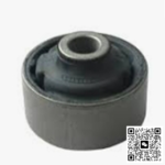 Control Trailing Arm Bush 