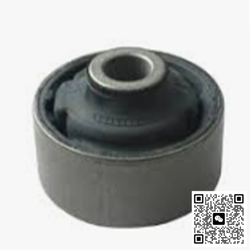 Control Trailing Arm Bush