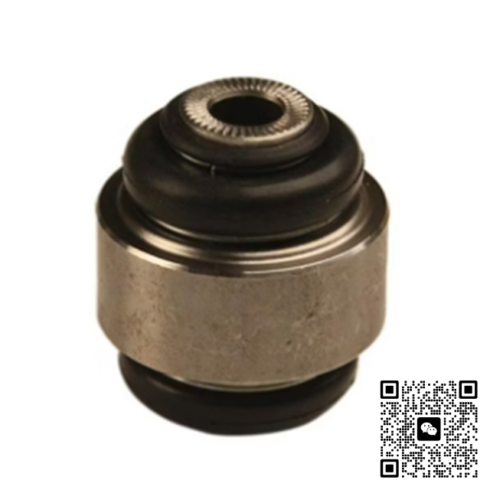 Control Arm Bushing