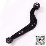 Control arm