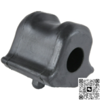 FRONT STABILIZER BAR