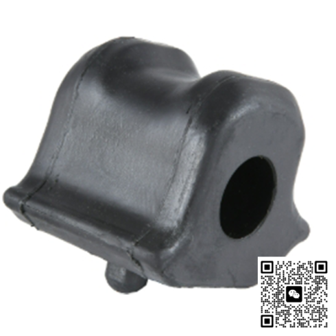 FRONT STABILIZER BAR