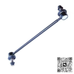 Stabilizer Link
