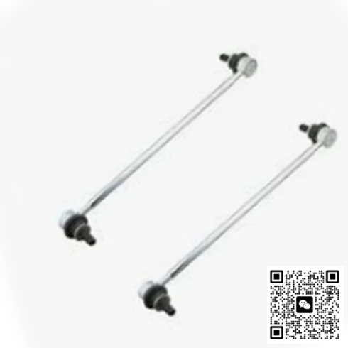 Stabilizer Link Sub