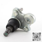 Lower Front Ball Joint